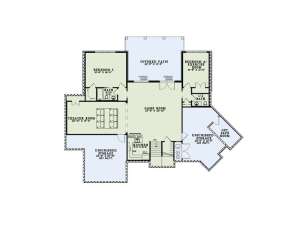 Plan 025H-0349