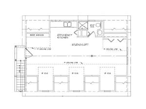 Plan 057G-0018
