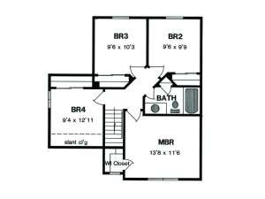 Plan 014H-0028