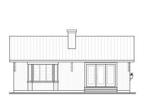 Plan 027H-0364