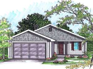 Plan 020H-0229