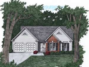 Plan 045H-0047