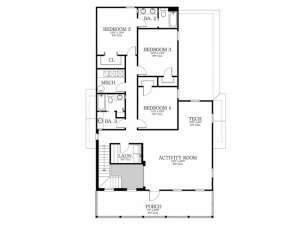 Plan 064H-0042