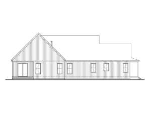 Plan 027H-0532