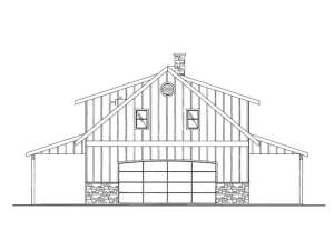 Plan 012G-0063
