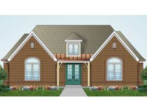 Plan 006C-0009