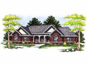 Plan 020H-0071