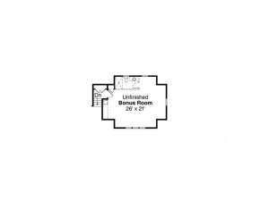 Plan 051H-0239