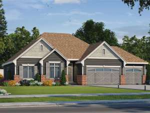 Plan 031H-0256