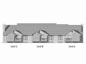 Plan 020M-0027