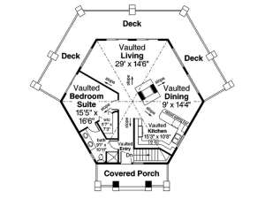 Plan 051H-0329