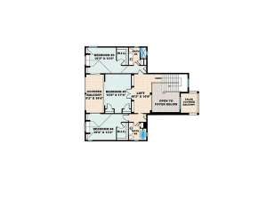 Plan 040H-0082
