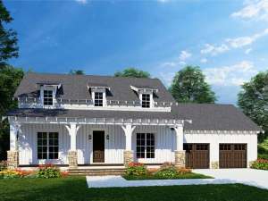 Plan 074H-0210