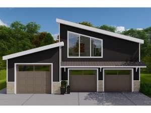 Plan 065G-0055