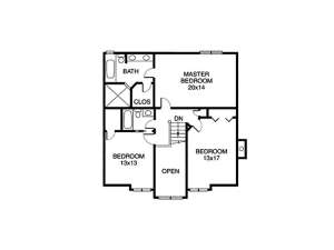 Plan 047H-0009