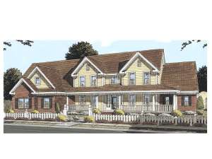 Plan 059H-0092