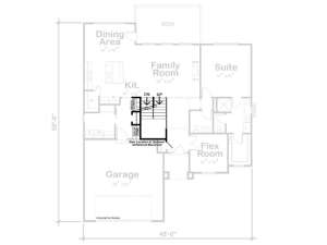 Plan 031H-0511
