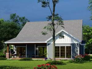 Plan 074H-0204