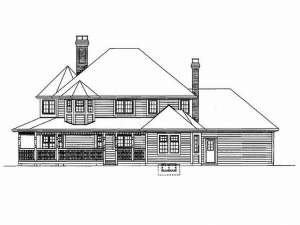 Plan 032H-0027
