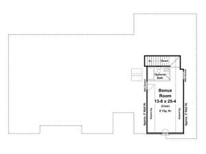 Plan 001H-0073