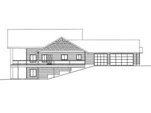Plan 012H-0193