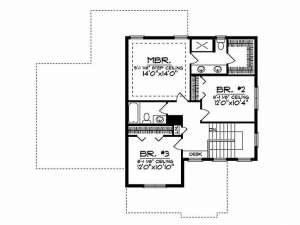 Plan 020H-0156