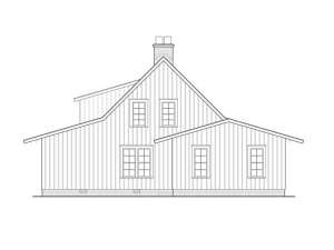 Plan 063H-0222