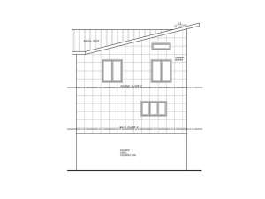 Plan 031H-0513