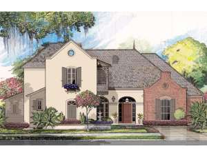 Plan 079H-0014
