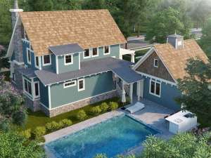 Plan 066H-0035