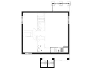 Plan 027H-0504
