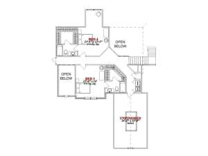 Plan 073H-0095