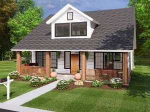 Plan 059H-0184
