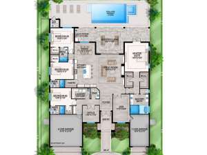 Plan 069H-0101