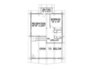 Plan 012L-0015