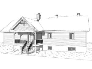 Plan 027H-0496