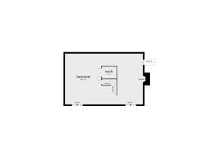 Plan 052H-0015