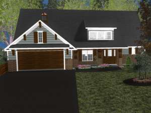 Plan 049H-0009