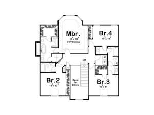 Plan 050H-0346