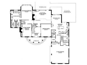 Plan 063H-0061