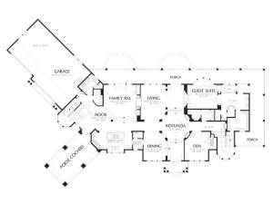 Plan 034H-0359