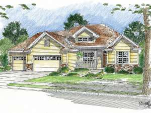 Plan 050H-0081