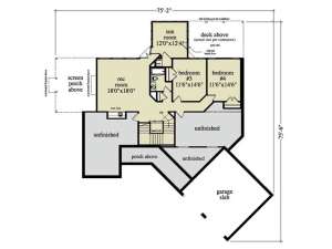 Plan 053H-0020