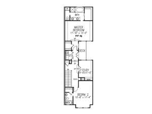 Plan 054M-0003