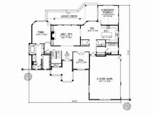 Plan 020H-0040