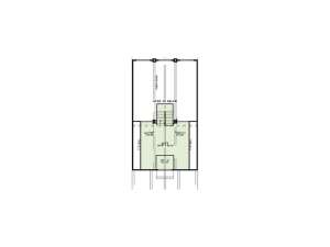 Plan 025H-0298
