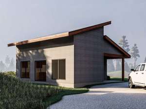 Plan 050H-0142
