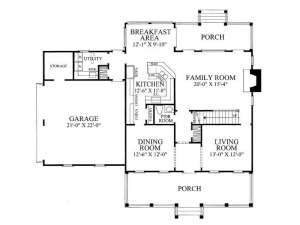 Plan 063H-0159