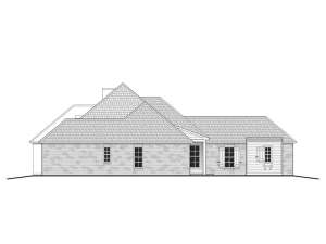 Plan 079H-0005