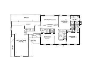 Plan 063H-0162